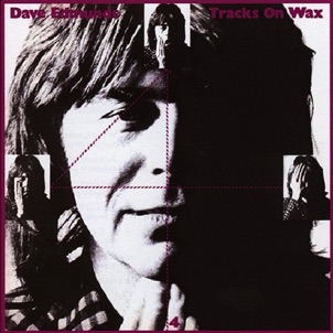 Dave Edmunds - 1978 Dave Edmunds - 1978